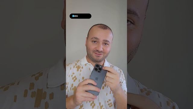 Я в шоке от iPhone| Правда про Apple | Кто собирает Айфон ?