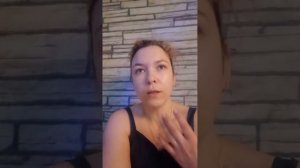 ВПЕРВЫЕ при приступах удушения обошлись без пульмикорта