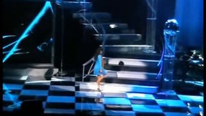 Наташа Королева - Кристалл мечты (live)