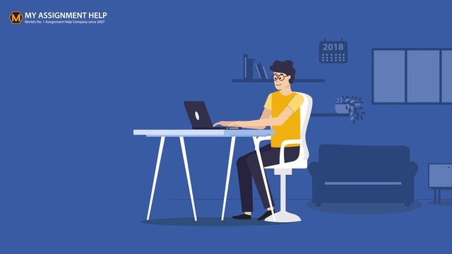 Student Referral Program - Earn Money with MyAssignmenthelp.com смотреть онлайн