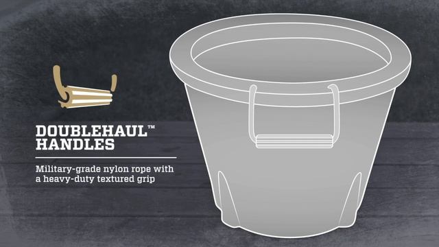 Yeti Tank смотреть онлайн