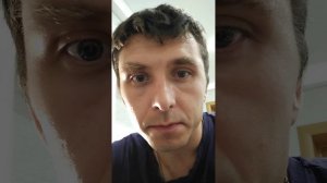 Как снимать склеральную линзу без присоски . лёгкий безболезненный быстрый способ .