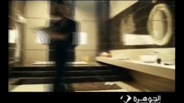 004 marriouthotel 2008 2009 смотреть онлайн