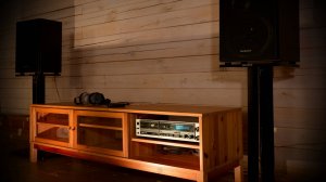 📀СиДи📀-🦄Упрощай! 📻Маяк и Technics. 25 лет забвения!⌛