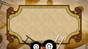 ФУТАЖ ДЛЯ ВИДЕОМОНТАЖА  В СТИЛЕ РЕТРО footage for video