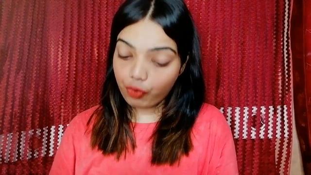 Grow Your height in just 1 month || Try It Now || смотреть онлайн