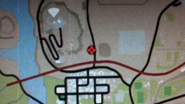 Дополнение... смотреть онлайн