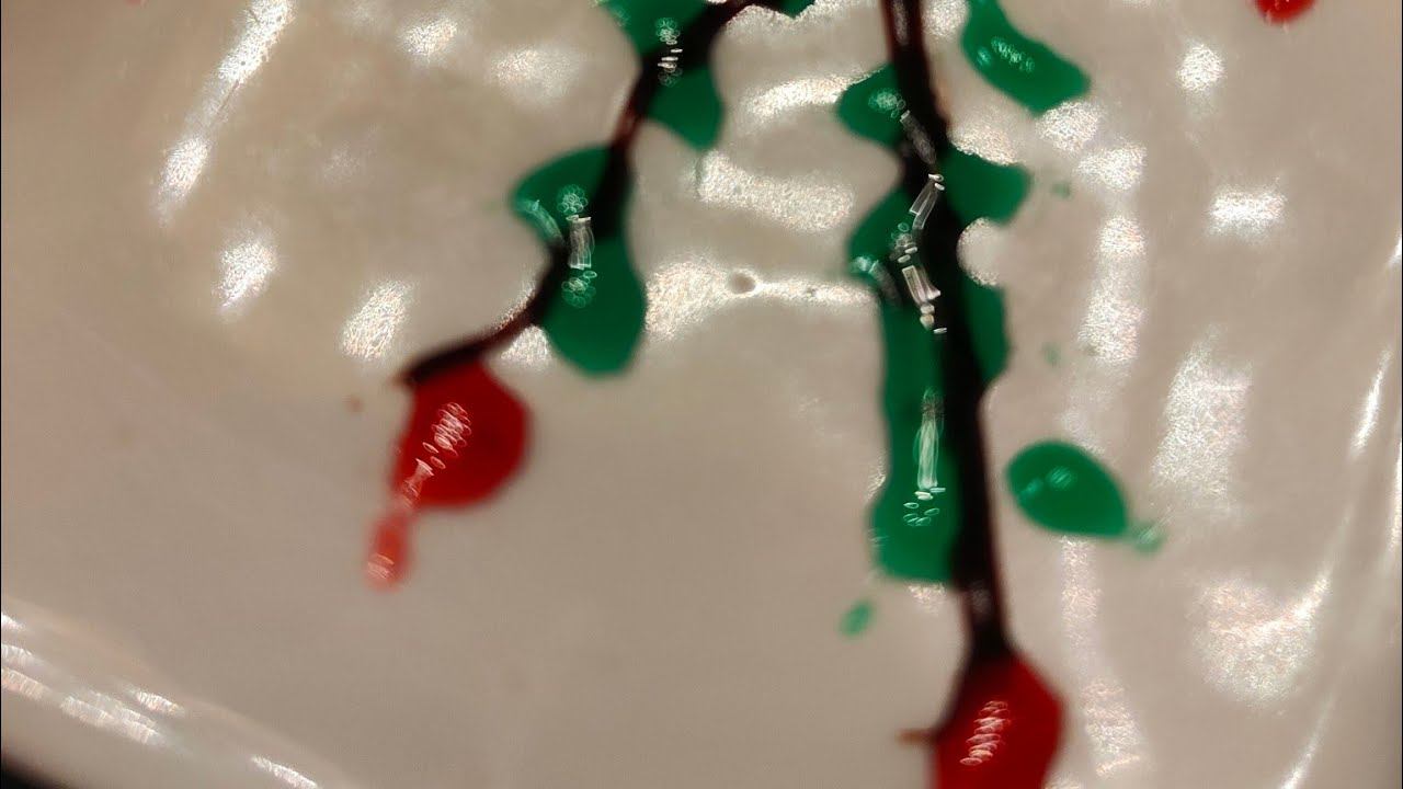 Новая Неделя И Новая История смотреть онлайн