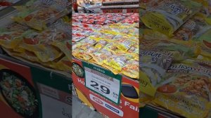 Оптовый Гипермаркет Макро Паттайя Тайланд (Makro Pattaya Thailand)