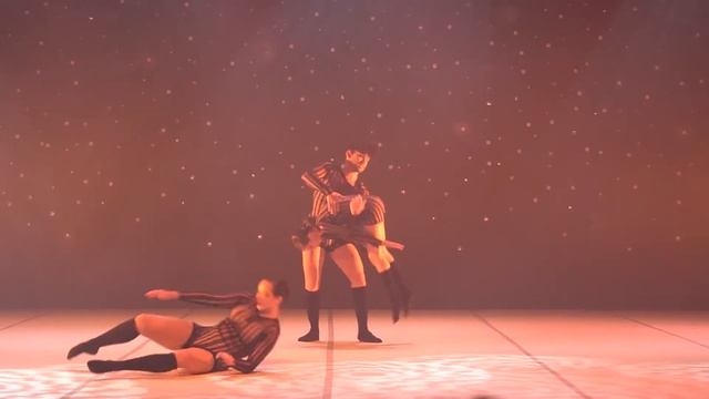 Tempus Fugit смотреть онлайн