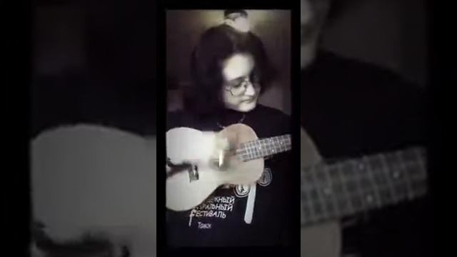 Всё Кажется смотреть онлайн