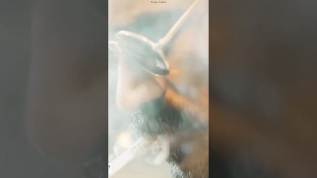 South entry status | Sketch bgm ringtone | South hero's entries mashup | Mass entry status смотреть онлайн