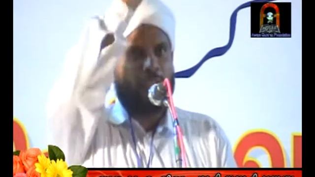 Khulafaaye Kiraam Umar RA CD4 of 7 Shafi Saquafi смотреть онлайн