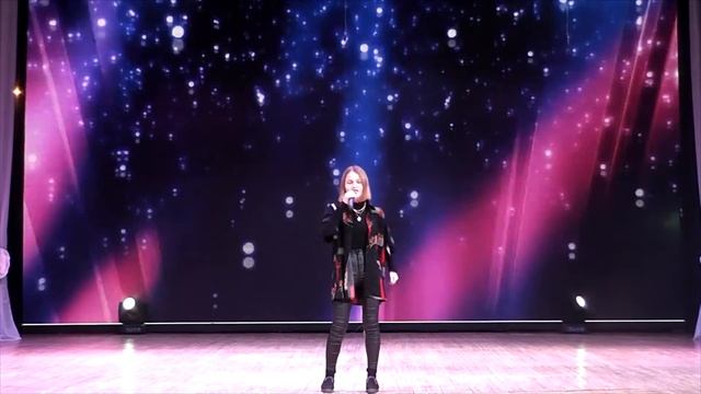 Токарева Софья Капельки волшебства смотреть онлайн