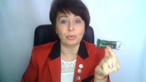 Сенаде или #greenmax Что выбрать #minternational #похудение #очищениекишечника #