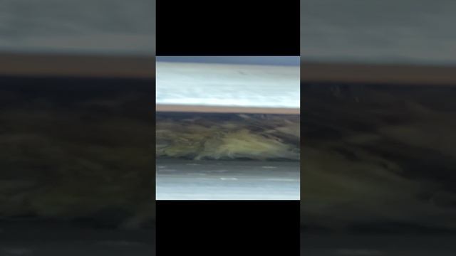 стропильная система #крыша