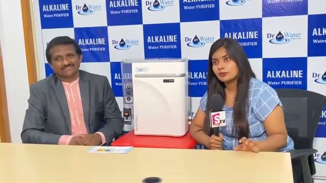 Dr ph water alkaline water full demo click link смотреть онлайн