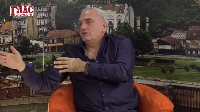 DEŠIFROVANA VINČANSKA KABALA смотреть онлайн