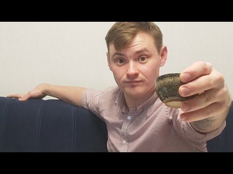 Поговорим на тему: "Переезд. Кросскультурные наблюдения" смотреть онлайн