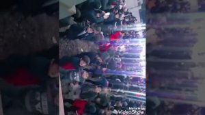 Фарход Марям дустим-дустим 2022.