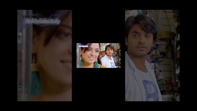 16 июня 2023 г. смотреть онлайн