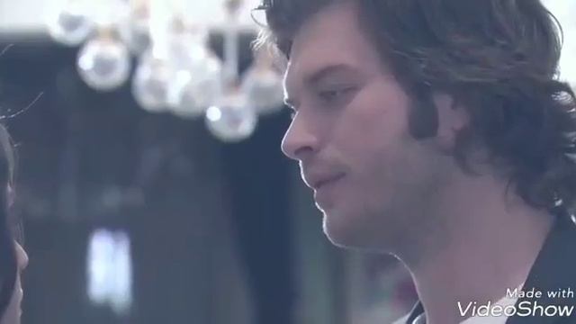 Бихтер Бехлюль- По твоим следам💕💕💃 смотреть онлайн