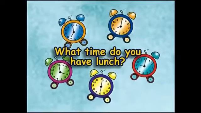 Spotlight 3 16a On Sundays Ex 4 вопросы смотреть онлайн