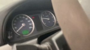 Греется газель. Замена радиатора , ищем причину
