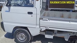 29. АВГУСТ ЛАБО НАРХЛАРИ 2022 САМАРКАНД МАШИНА БОЗОР