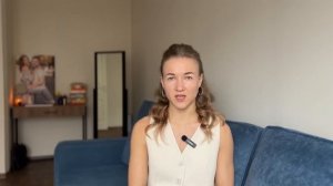 Почему выпирает ЖИВОТ? Как сделать живот плоским раз и НАВСЕГДА