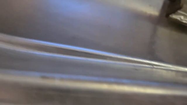 Meine Eclatec mit 80W oder 125W HQL смотреть онлайн