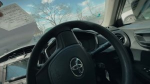 АВТО ИЗ ЯПОНИИ❗️ В НАШИХ УСЛОВИЯХ