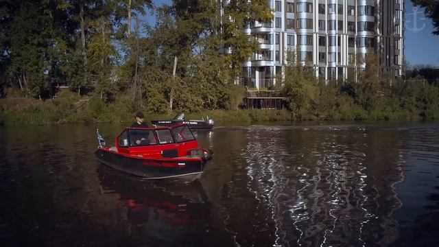 Отход от причала. Подход к причалу на лодке с мотором. Швартовка судна. Способы причалить судно