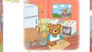 Oxford phonics world 2 -  story friends