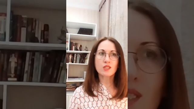 Психо-эмоциональный детокс мозга. Подробнее, что это за процесс, в исходном видео.