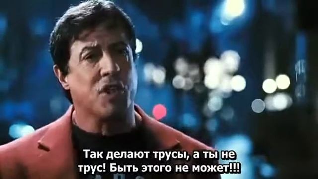 Мудрые слова, умного и сильного человека смотреть онлайн