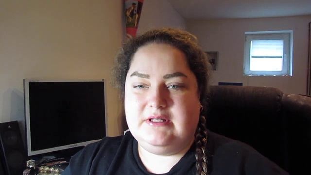 БЕРИ И ЧИТАЙ "мой дорогой петрович" смотреть онлайн