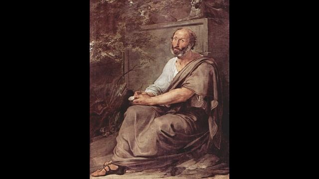 Этика. Основы, понятие этики! смотреть онлайн