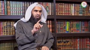 Описание событий Судного дня шейх Халид Фулейдж