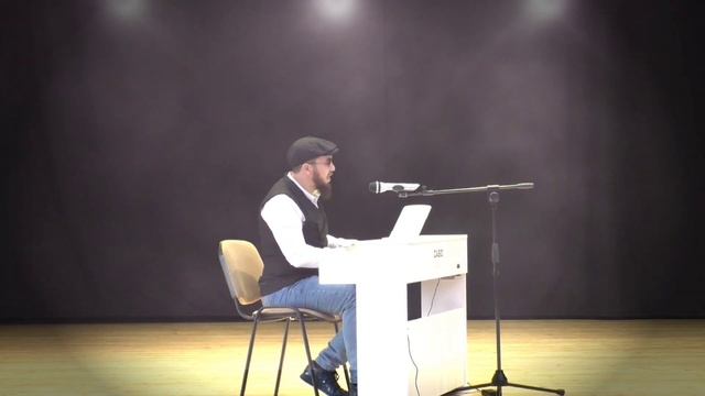 Артур Хулагов смотреть онлайн