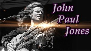 Led Zeppelin ~ Rock and Roll (Live, 1973)