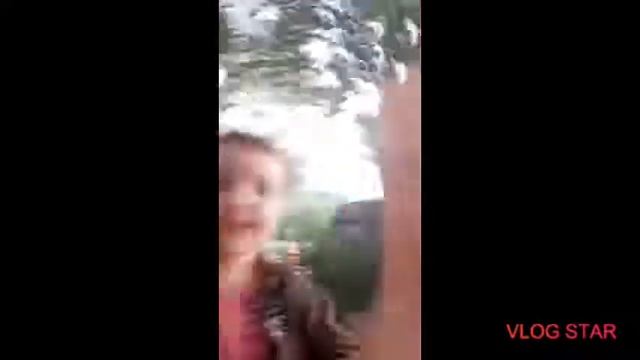 Я и моя подруга Эмилия,моя сестра Малика,мы гуляем смотреть онлайн