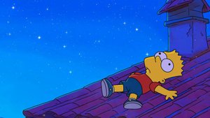 Late Night Chill π Lofi hip hop _ Beats to Relax, Study, & Sleep