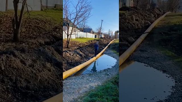 (окрабатика)