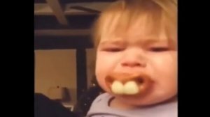 Тест на психику. кто заржет тот псих