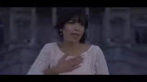 indila | Tourner Dans Le Vide  | Official VIDEO HD