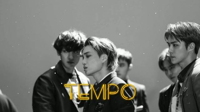EXO 엑소 : Tempo Marimba Remix Ringtone 2018 | Download Now [Link] | Royal Media