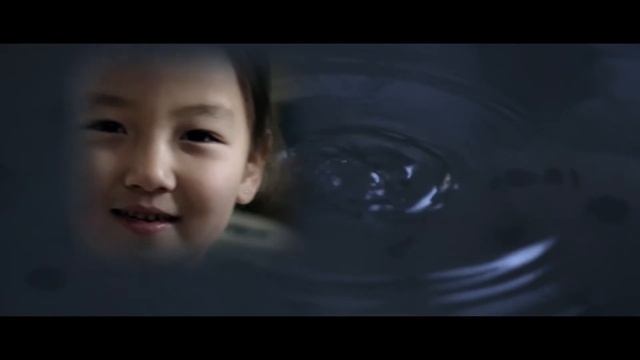 To live and die in Ordos (警察日記, 2013) de Ning Ying смотреть онлайн