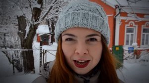 Сараку не срака! культуратвоюжмать