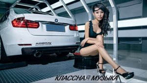 Музыка для пацанов 2022 ✵ Пацанские треки ✵ Лучшая музыка для пацанов ✵ Музыка сборник для пацанов